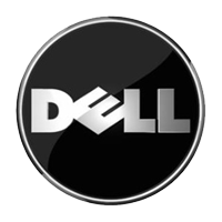 Dell | Fidelity Nigeria