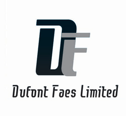 Dufont Faes Limited