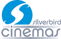 Silverbird Cinema