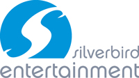 Silverbird Entertainment